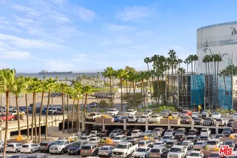 388 E Ocean Blvd #408, Long Beach, CA 90802 photo 32