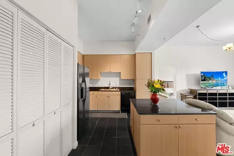 388 E Ocean Blvd #408, Long Beach, CA 90802 photo 11