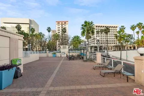 388 E Ocean Blvd #408, Long Beach, CA 90802 photo 28