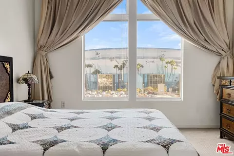 388 E Ocean Blvd #408, Long Beach, CA 90802 photo 14