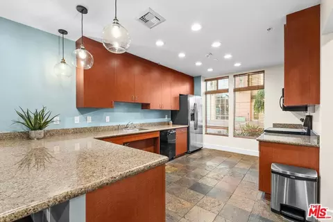 388 E Ocean Blvd #408, Long Beach, CA 90802 photo 26