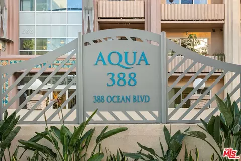 388 E Ocean Blvd #408, Long Beach, CA 90802 photo 3