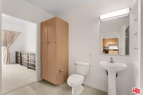 388 E Ocean Blvd #408, Long Beach, CA 90802 photo 23