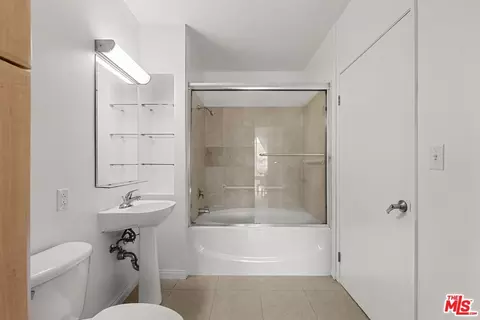 388 E Ocean Blvd #408, Long Beach, CA 90802 photo 22