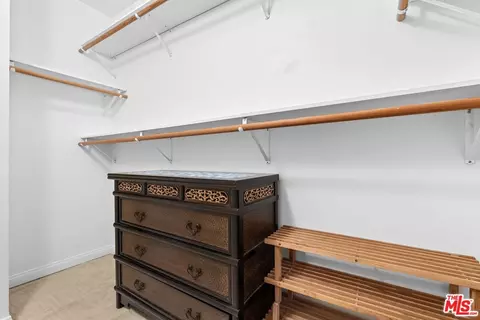 388 E Ocean Blvd #408, Long Beach, CA 90802 photo 17