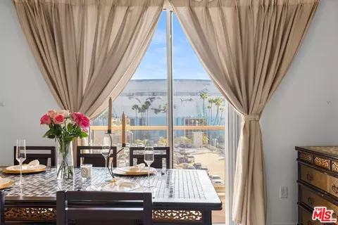388 E Ocean Blvd #408, Long Beach, CA 90802 photo 18