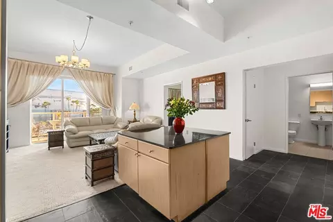 388 E Ocean Blvd #408, Long Beach, CA 90802 photo 8