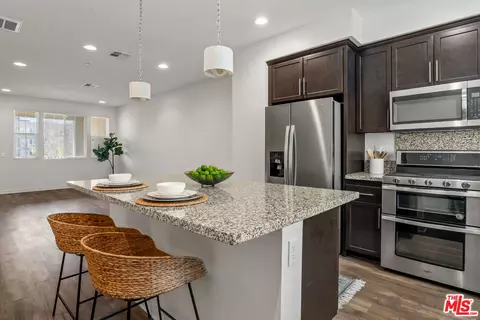 2761 Crimson Way, Pomona, CA 91767