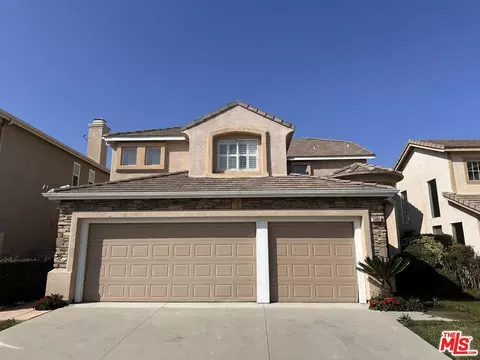 15886 Sedona Dr, Chino Hills, CA 91709