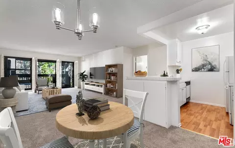 8650 Gulana Ave #L3177, Playa Del Rey, CA 90293
