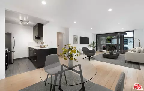 7740 Redlands St #M2071, Playa Del Rey, CA 90293