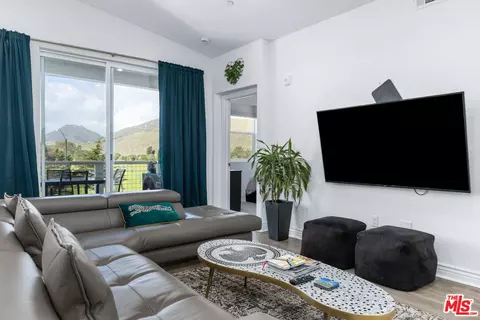 915 Madonna Rd #302, San Luis Obispo, CA 93405