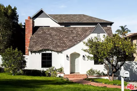 14733 Tustin St, Sherman Oaks, CA 91403