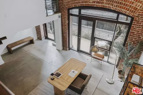 940 E 2nd St #36, Los Angeles, CA 90012