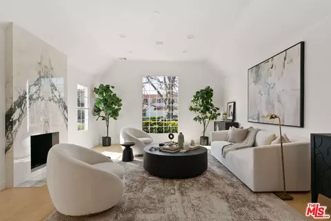 324 S Canon Dr, Beverly Hills, CA 90212