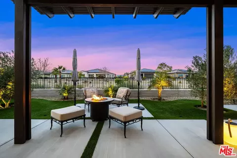 64 Cabernet, Rancho Mirage, CA 92270