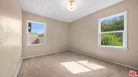 412 S Kemp Ave, Compton, CA 90220 photo 22