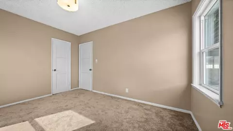 412 S Kemp Ave, Compton, CA 90220 photo 24