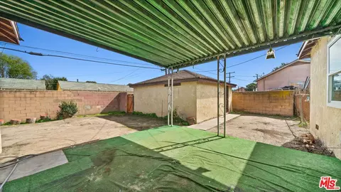 412 S Kemp Ave, Compton, CA 90220 photo 35