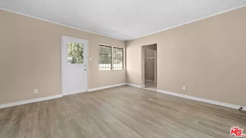 412 S Kemp Ave, Compton, CA 90220 photo 29