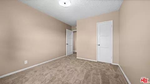 412 S Kemp Ave, Compton, CA 90220 photo 18