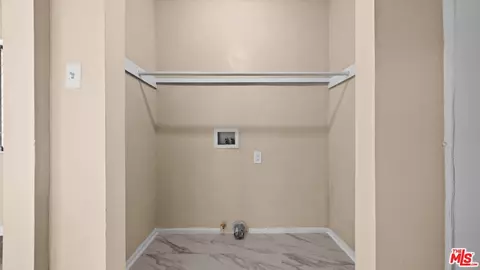 412 S Kemp Ave, Compton, CA 90220 photo 30