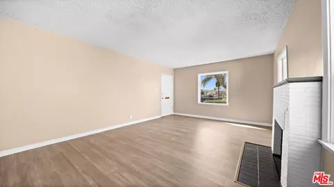 412 S Kemp Ave, Compton, CA 90220 photo 8