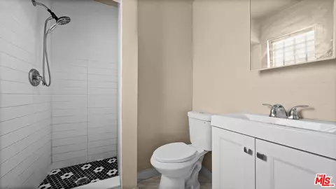 412 S Kemp Ave, Compton, CA 90220 photo 32
