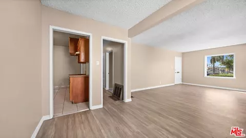 412 S Kemp Ave, Compton, CA 90220 photo 11