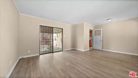412 S Kemp Ave, Compton, CA 90220 photo 27