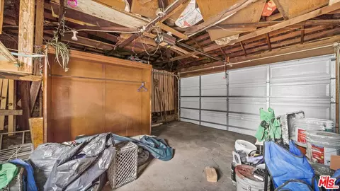 412 S Kemp Ave, Compton, CA 90220 photo 33