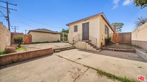 412 S Kemp Ave, Compton, CA 90220 photo 38