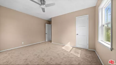 412 S Kemp Ave, Compton, CA 90220 photo 21