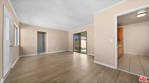 412 S Kemp Ave, Compton, CA 90220 photo 26