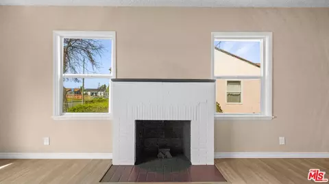 412 S Kemp Ave, Compton, CA 90220 photo 7