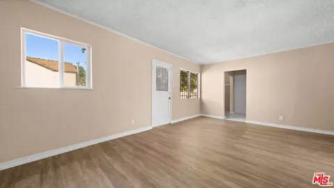 412 S Kemp Ave, Compton, CA 90220 photo 25