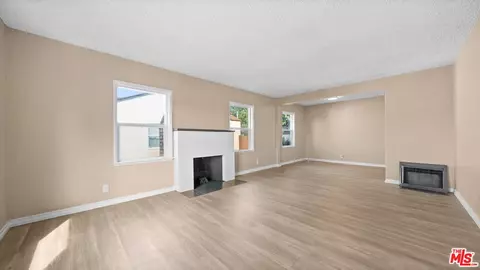 412 S Kemp Ave, Compton, CA 90220 photo 5