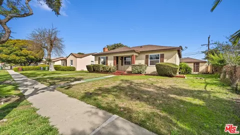 412 S Kemp Ave, Compton, CA 90220 photo 3