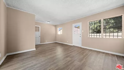 412 S Kemp Ave, Compton, CA 90220 photo 28