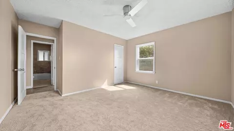 412 S Kemp Ave, Compton, CA 90220 photo 20