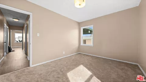 412 S Kemp Ave, Compton, CA 90220 photo 23