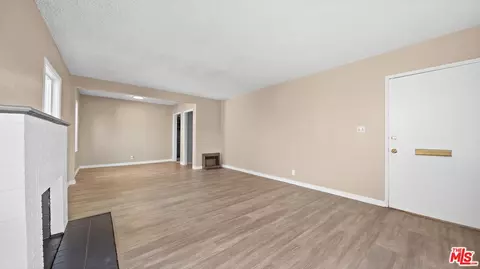 412 S Kemp Ave, Compton, CA 90220 photo 6