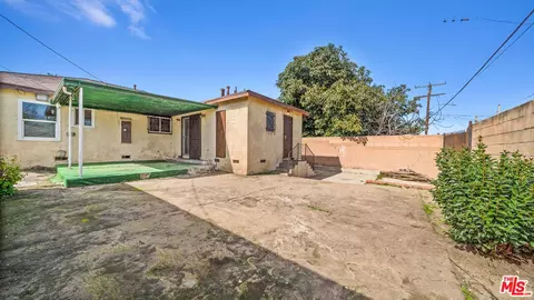 412 S Kemp Ave, Compton, CA 90220 photo 37