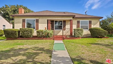 412 S Kemp Ave, Compton, CA 90220 photo 4