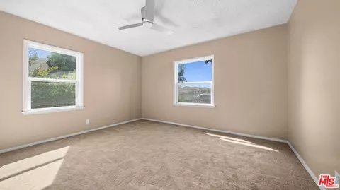 412 S Kemp Ave, Compton, CA 90220 photo 19