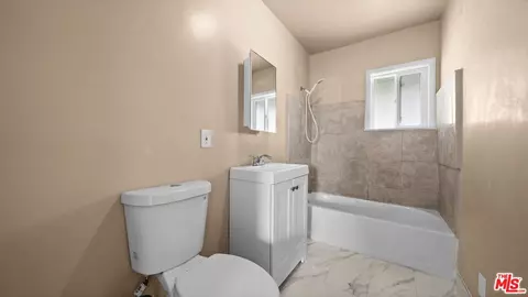 412 S Kemp Ave, Compton, CA 90220 photo 31