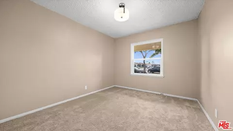 412 S Kemp Ave, Compton, CA 90220 photo 16
