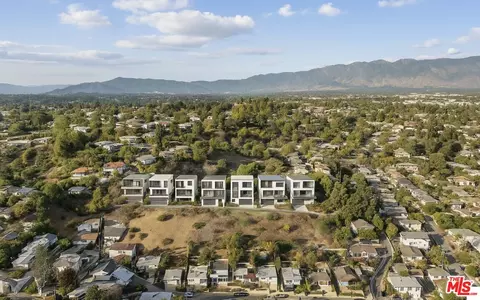 0 Moffatt St, Los Angeles, CA 90032