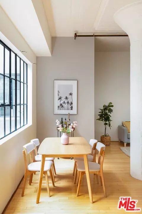 420 S San Pedro St #330, Los Angeles, CA 90013