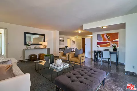 9950 Durant Dr #404, Beverly Hills, CA 90212